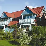 Apartament Rugenbargsweg 12